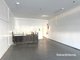 Photo - 16 Buckingham Avenue, Springvale VIC 3171 - Image 3