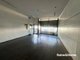 Photo - 16 Buckingham Avenue, Springvale VIC 3171 - Image 4