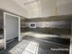 Photo - 16 Buckingham Avenue, Springvale VIC 3171 - Image 5
