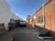 Photo - 16 Buckingham Avenue, Springvale VIC 3171 - Image 7
