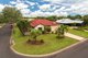 Photo - 16 Buckingham Street, Gunn NT 0832 - Image 1