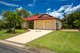 Photo - 16 Buckingham Street, Gunn NT 0832 - Image 20