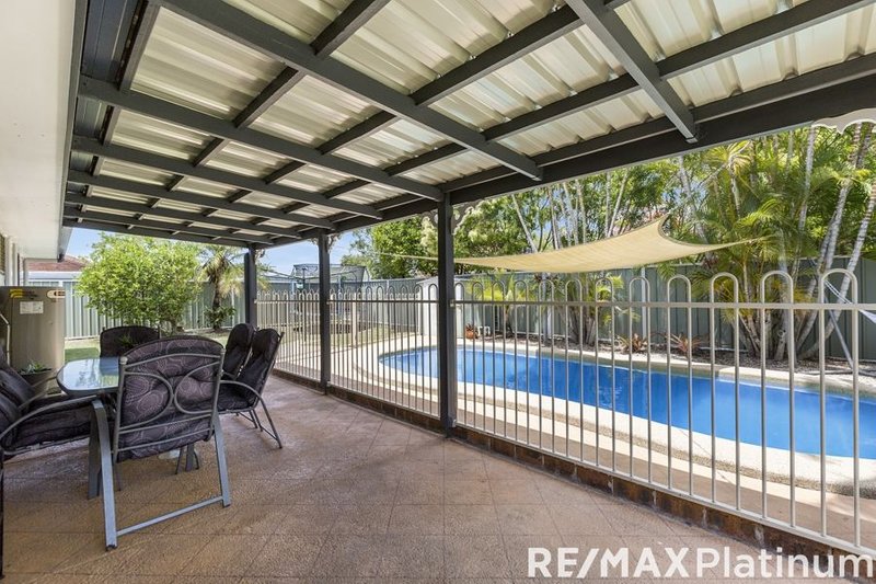 Photo - 16 Bucknor Drive, Deception Bay QLD 4508 - Image 2