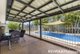 Photo - 16 Bucknor Drive, Deception Bay QLD 4508 - Image 2