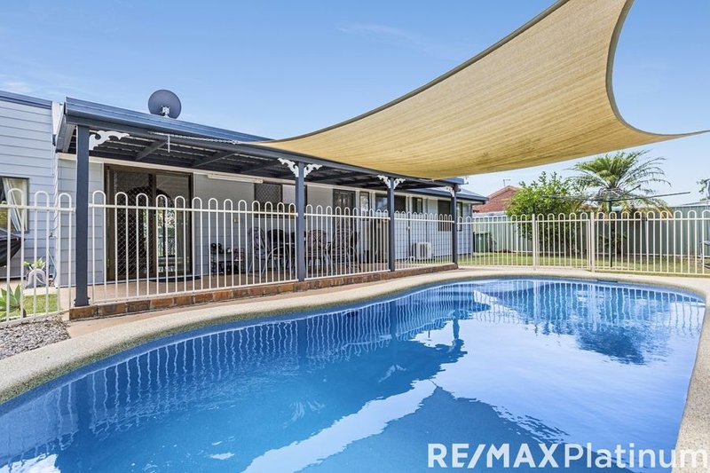 Photo - 16 Bucknor Drive, Deception Bay QLD 4508 - Image 3