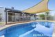 Photo - 16 Bucknor Drive, Deception Bay QLD 4508 - Image 3