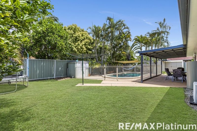 Photo - 16 Bucknor Drive, Deception Bay QLD 4508 - Image 4