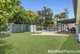 Photo - 16 Bucknor Drive, Deception Bay QLD 4508 - Image 4