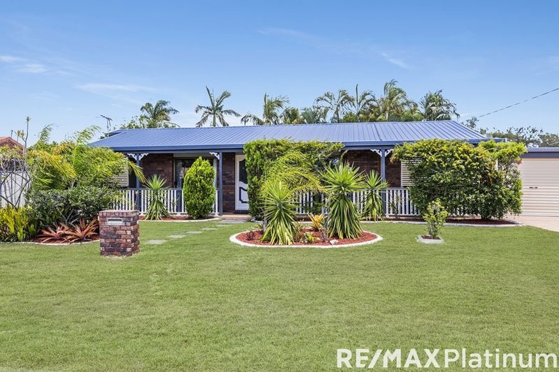 Photo - 16 Bucknor Drive, Deception Bay QLD 4508 - Image 5