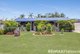 Photo - 16 Bucknor Drive, Deception Bay QLD 4508 - Image 5