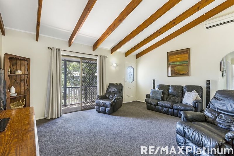 Photo - 16 Bucknor Drive, Deception Bay QLD 4508 - Image 8