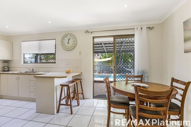 Photo - 16 Bucknor Drive, Deception Bay QLD 4508 - Image 9