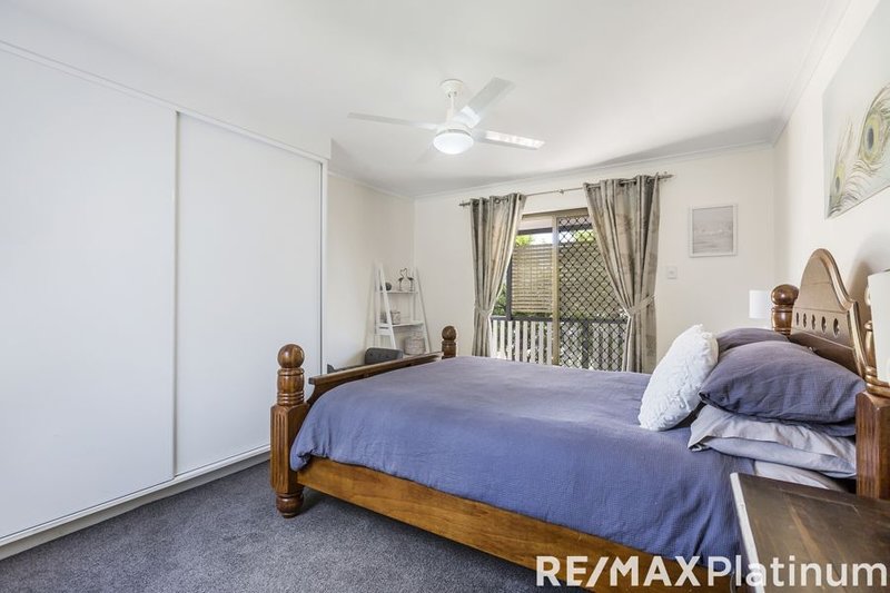 Photo - 16 Bucknor Drive, Deception Bay QLD 4508 - Image 10