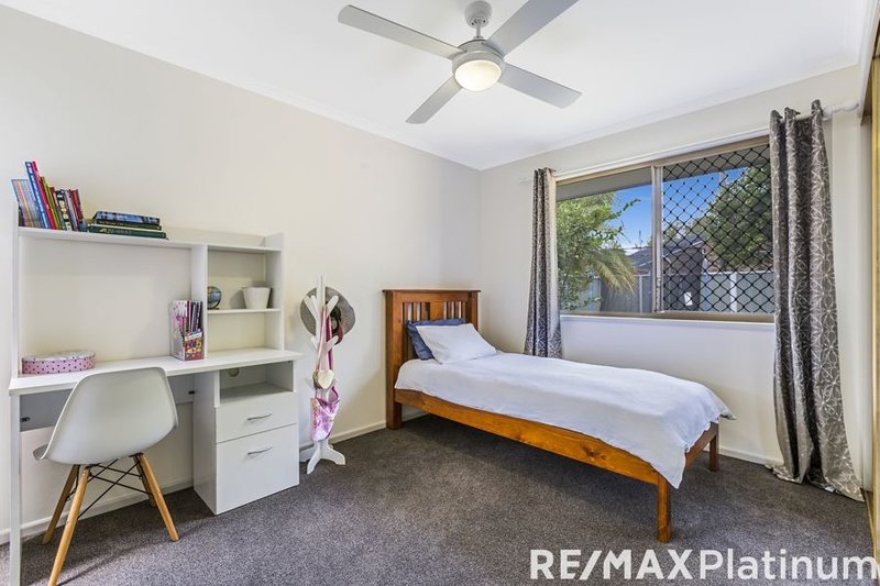 Photo - 16 Bucknor Drive, Deception Bay QLD 4508 - Image 12