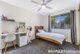 Photo - 16 Bucknor Drive, Deception Bay QLD 4508 - Image 12