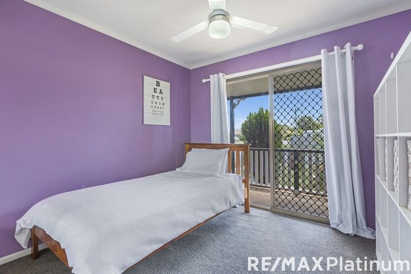 Photo - 16 Bucknor Drive, Deception Bay QLD 4508 - Image 14