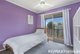 Photo - 16 Bucknor Drive, Deception Bay QLD 4508 - Image 14