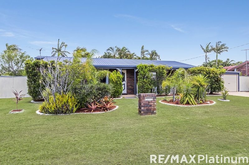 Photo - 16 Bucknor Drive, Deception Bay QLD 4508 - Image 15