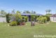 Photo - 16 Bucknor Drive, Deception Bay QLD 4508 - Image 15