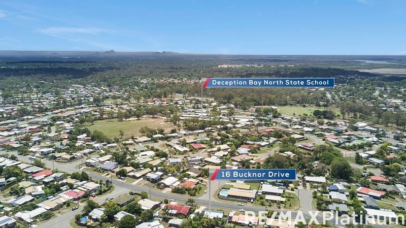 Photo - 16 Bucknor Drive, Deception Bay QLD 4508 - Image 17