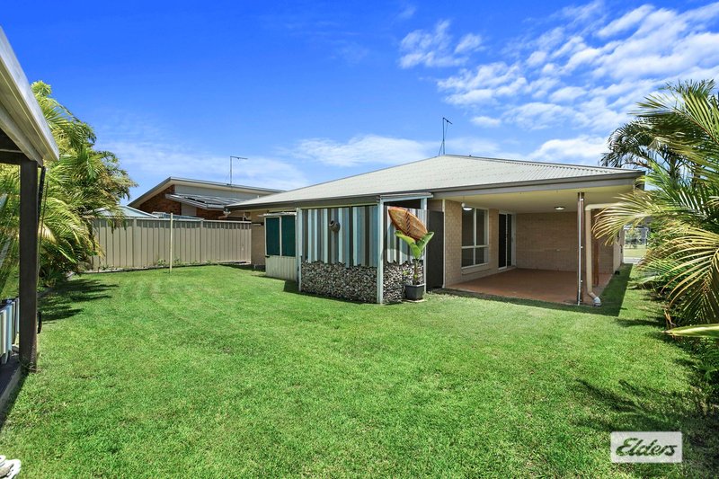 Photo - 1/6 Bulleen Way, Burrum Heads QLD 4659 - Image 12