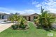 Photo - 1/6 Bulleen Way, Burrum Heads QLD 4659 - Image 1