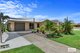 Photo - 1/6 Bulleen Way, Burrum Heads QLD 4659 - Image 3