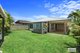 Photo - 1/6 Bulleen Way, Burrum Heads QLD 4659 - Image 12