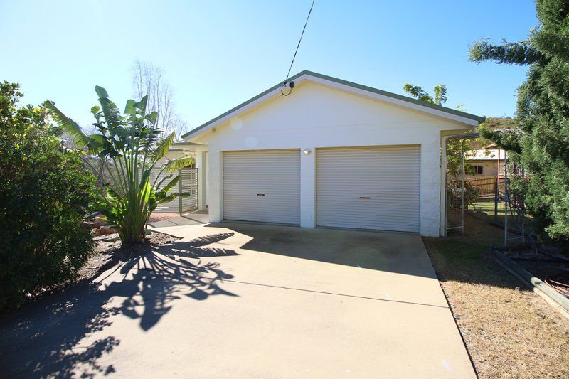 Photo - 16 Bullock Street, Wulguru QLD 4811 - Image 1