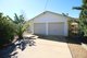 Photo - 16 Bullock Street, Wulguru QLD 4811 - Image 1