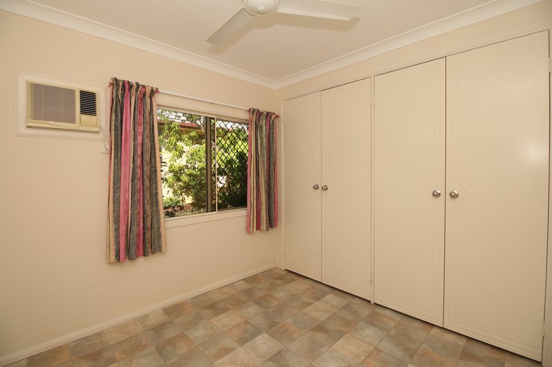 Photo - 16 Bullock Street, Wulguru QLD 4811 - Image 6