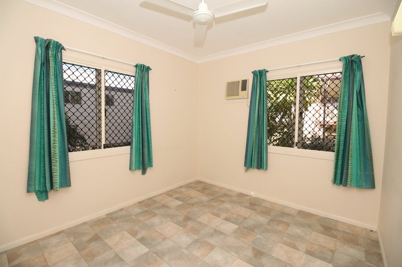 Photo - 16 Bullock Street, Wulguru QLD 4811 - Image 7