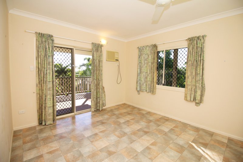 Photo - 16 Bullock Street, Wulguru QLD 4811 - Image 8