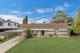 Photo - 16 Bultarra Crescent, Kirwan QLD 4817 - Image 1