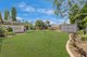 Photo - 16 Bultarra Crescent, Kirwan QLD 4817 - Image 7