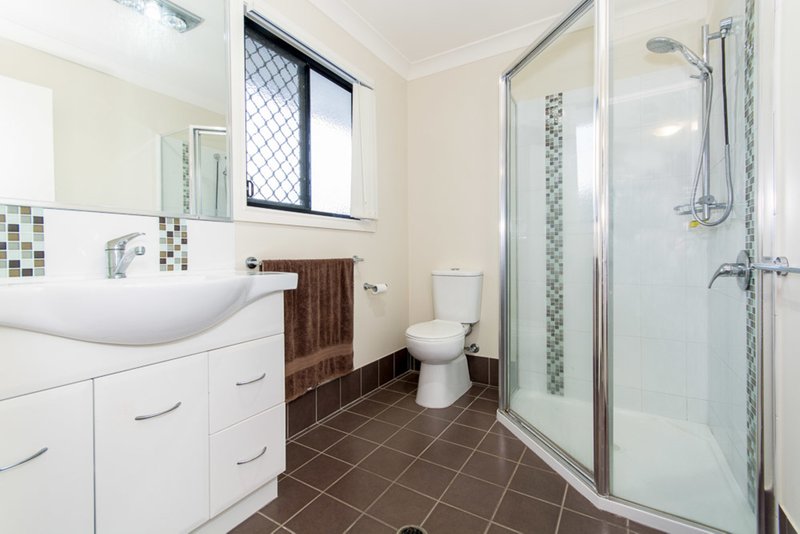 Photo - 1/6 Buna Street, Chermside QLD 4032 - Image 7