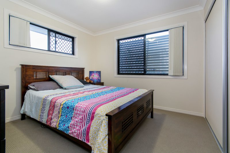 Photo - 1/6 Buna Street, Chermside QLD 4032 - Image 8