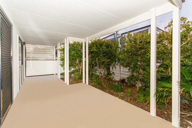 Photo - 1/6 Buna Street, Chermside QLD 4032 - Image 10