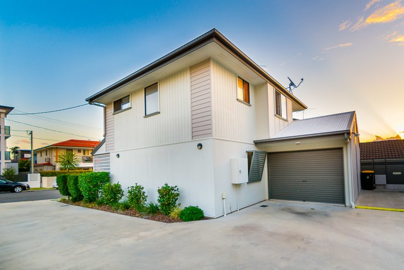 Photo - 1/6 Buna Street, Chermside QLD 4032 - Image 11