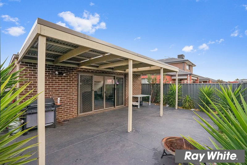 Photo - 16 Bunnorong Street, Tarneit VIC 3029 - Image 14