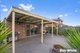 Photo - 16 Bunnorong Street, Tarneit VIC 3029 - Image 14