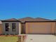 Photo - 16 Bunratty Link, Canning Vale WA 6155 - Image 1