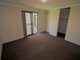 Photo - 16 Bunratty Link, Canning Vale WA 6155 - Image 10