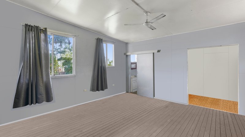 Photo - 16 Bunting Street, Bungalow QLD 4870 - Image 6