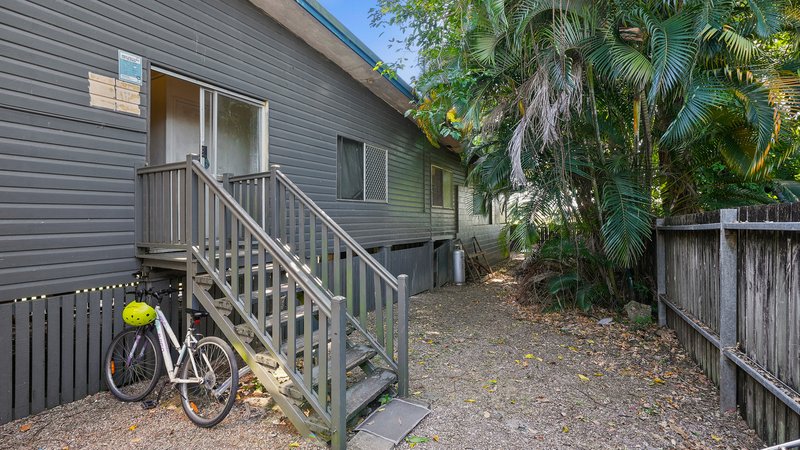 Photo - 16 Bunting Street, Bungalow QLD 4870 - Image 15