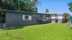 Photo - 16 Bunting Street, Bungalow QLD 4870 - Image 16