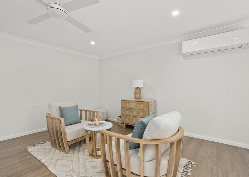 Photo - 16 Bunyan Avenue, Old Bar NSW 2430 - Image 7