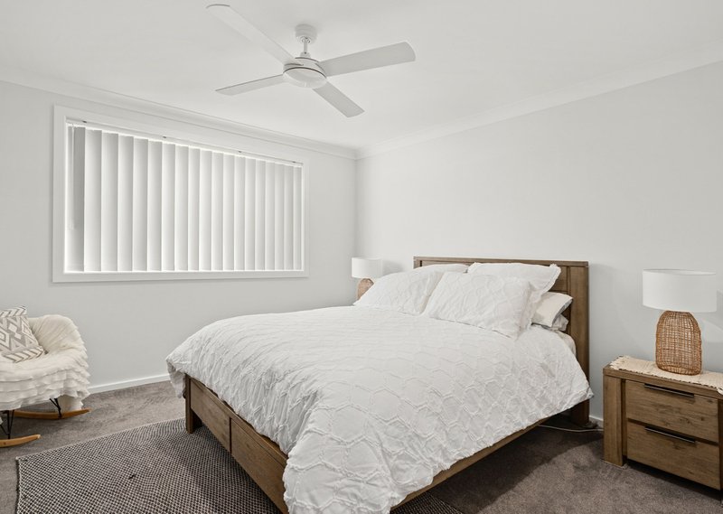 Photo - 16 Bunyan Avenue, Old Bar NSW 2430 - Image 11