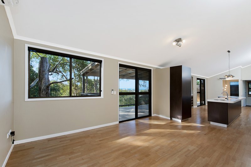 Photo - 16 Bunyarra Court, Buderim QLD 4556 - Image 2