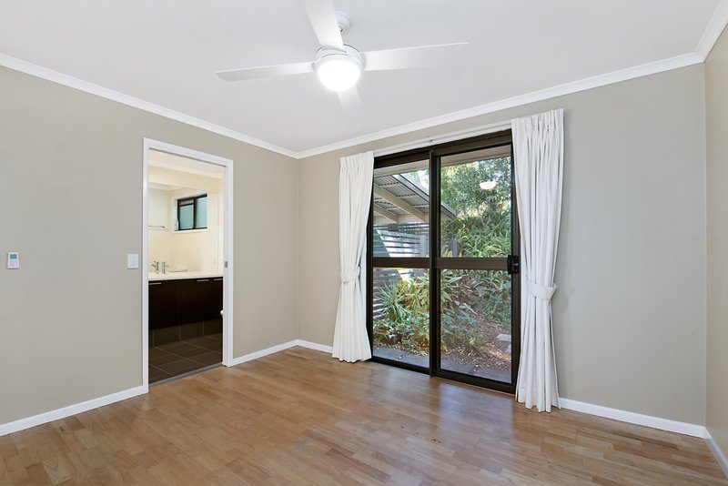 Photo - 16 Bunyarra Court, Buderim QLD 4556 - Image 9